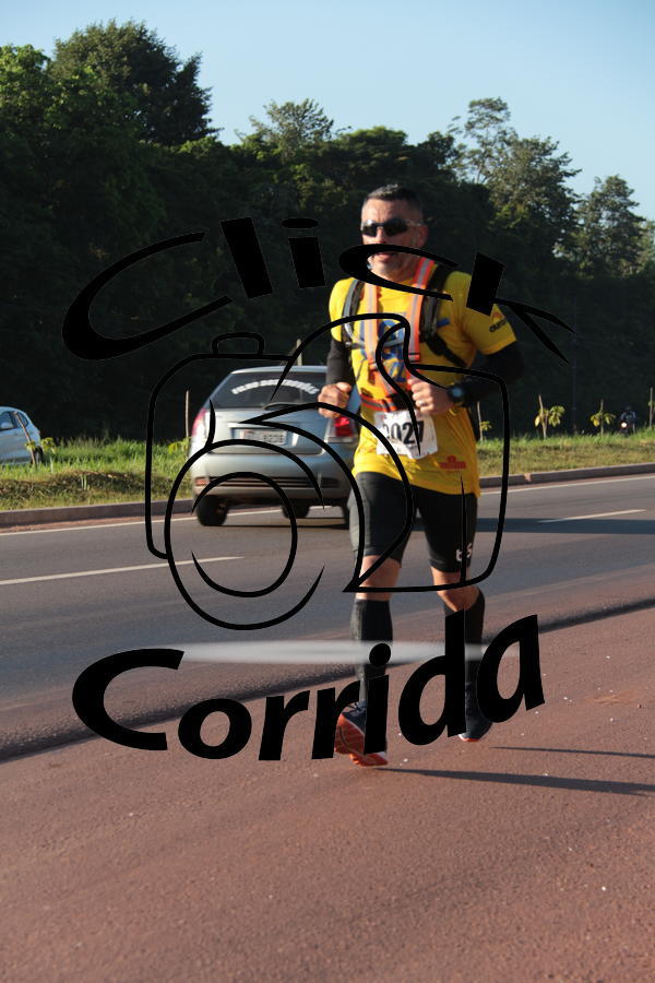 Buy your photos of the eventIII ULTRAMARATONA CL 50K on Fotop