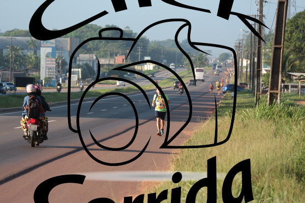 Buy your photos of the eventIII ULTRAMARATONA CL 50K on Fotop
