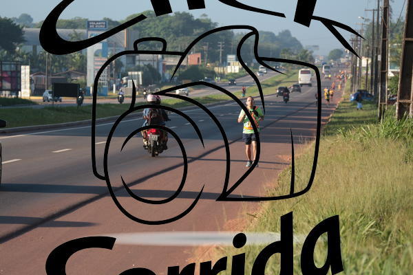Buy your photos of the eventIII ULTRAMARATONA CL 50K on Fotop