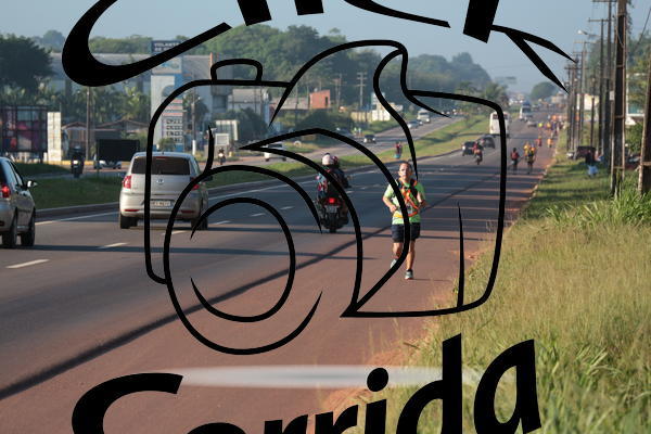 Buy your photos of the eventIII ULTRAMARATONA CL 50K on Fotop