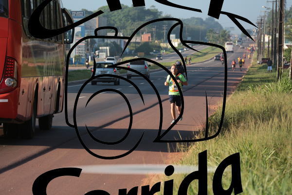 Buy your photos of the eventIII ULTRAMARATONA CL 50K on Fotop