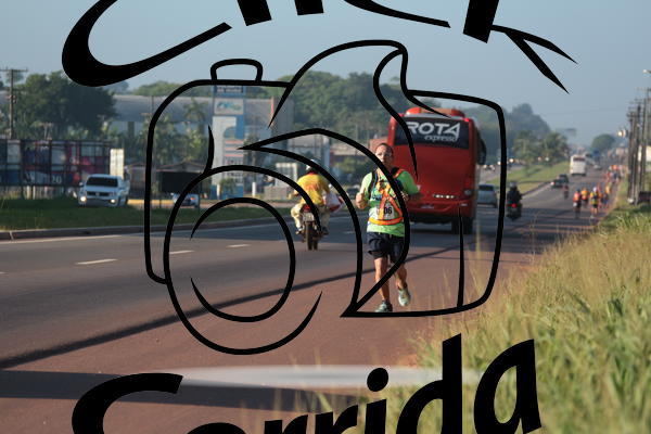 Buy your photos of the eventIII ULTRAMARATONA CL 50K on Fotop