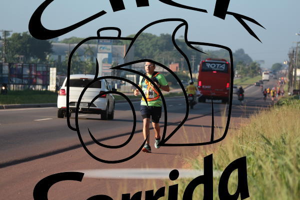Buy your photos of the eventIII ULTRAMARATONA CL 50K on Fotop