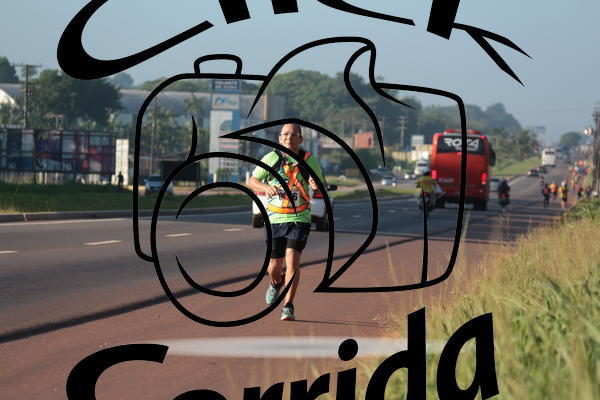 Buy your photos of the eventIII ULTRAMARATONA CL 50K on Fotop