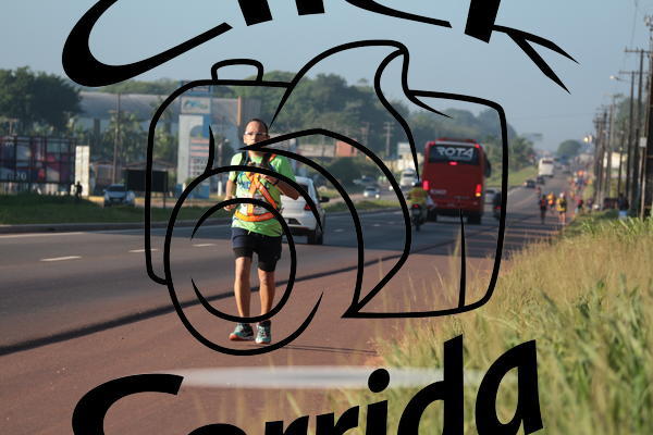 Buy your photos of the eventIII ULTRAMARATONA CL 50K on Fotop