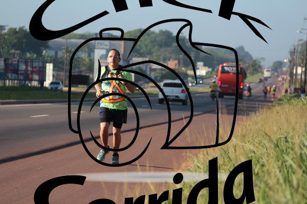 Buy your photos of the eventIII ULTRAMARATONA CL 50K on Fotop