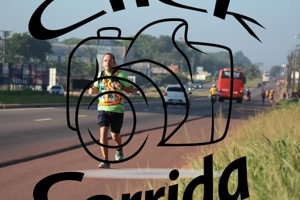 Buy your photos of the eventIII ULTRAMARATONA CL 50K on Fotop