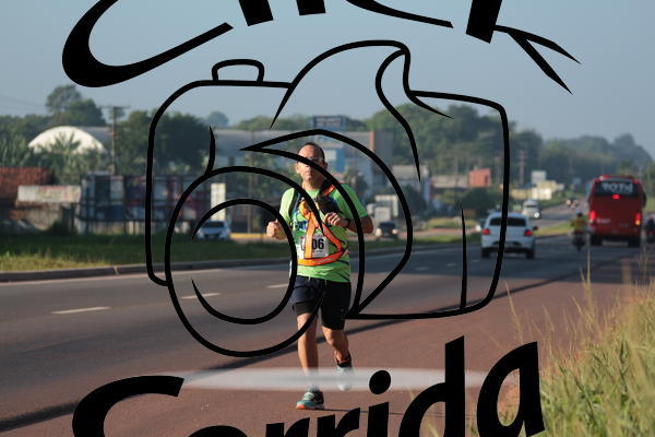 Buy your photos of the eventIII ULTRAMARATONA CL 50K on Fotop