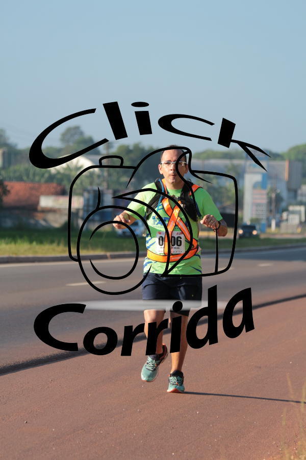 Buy your photos of the eventIII ULTRAMARATONA CL 50K on Fotop