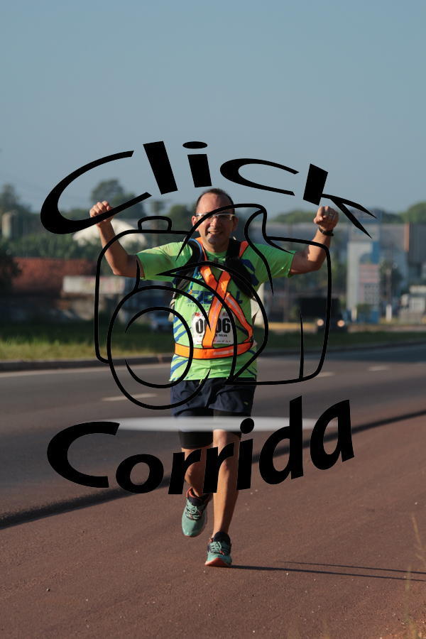 Buy your photos of the eventIII ULTRAMARATONA CL 50K on Fotop