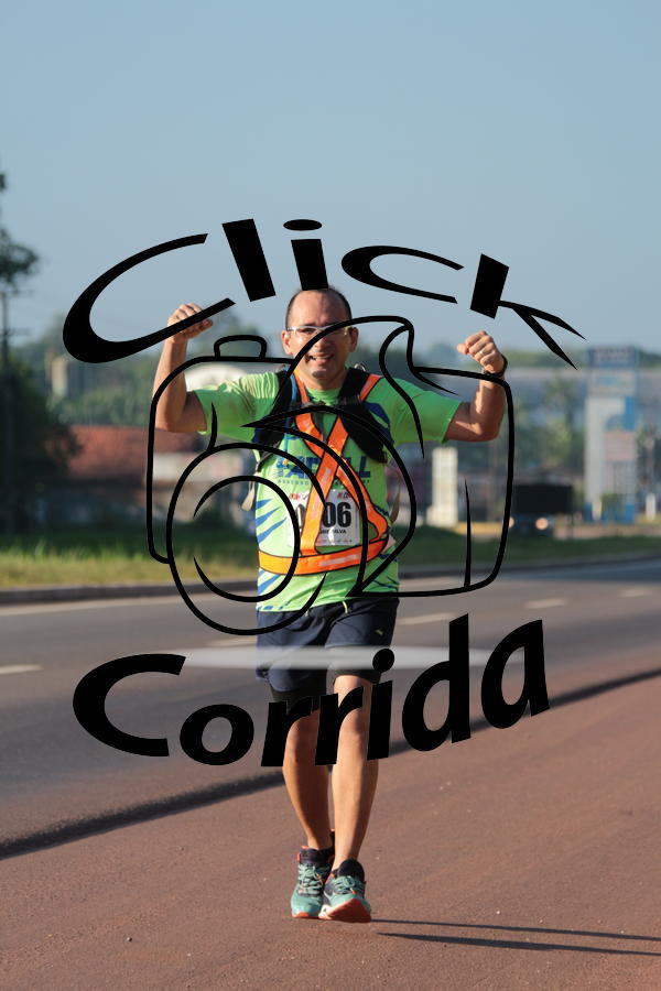 Buy your photos of the eventIII ULTRAMARATONA CL 50K on Fotop
