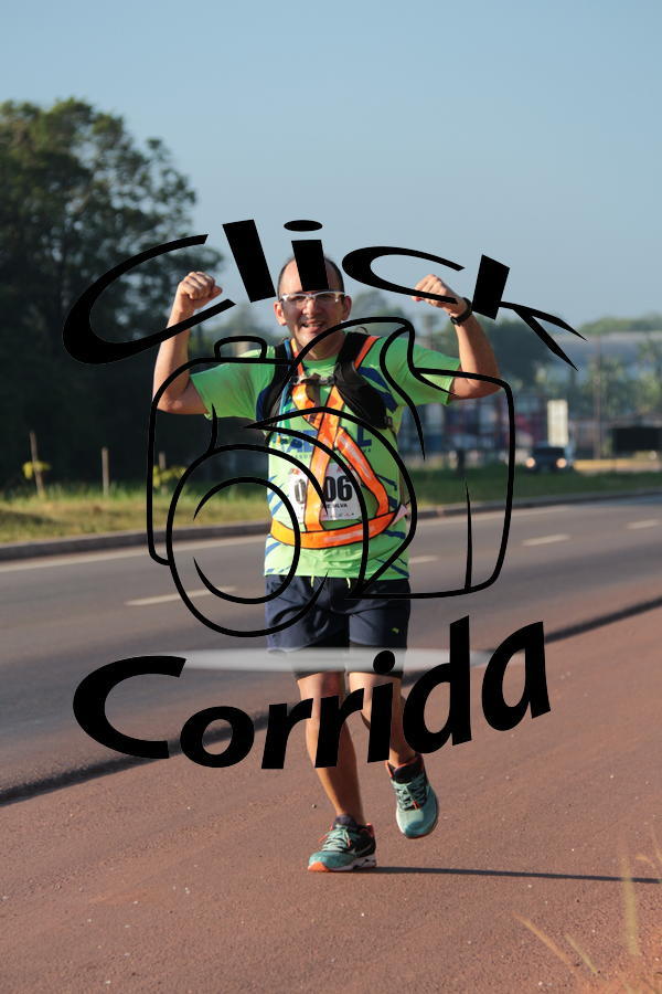 Buy your photos of the eventIII ULTRAMARATONA CL 50K on Fotop