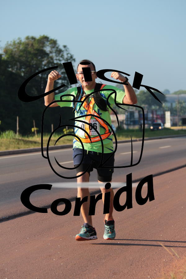 Buy your photos of the eventIII ULTRAMARATONA CL 50K on Fotop