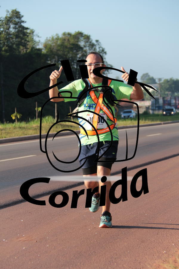 Buy your photos of the eventIII ULTRAMARATONA CL 50K on Fotop