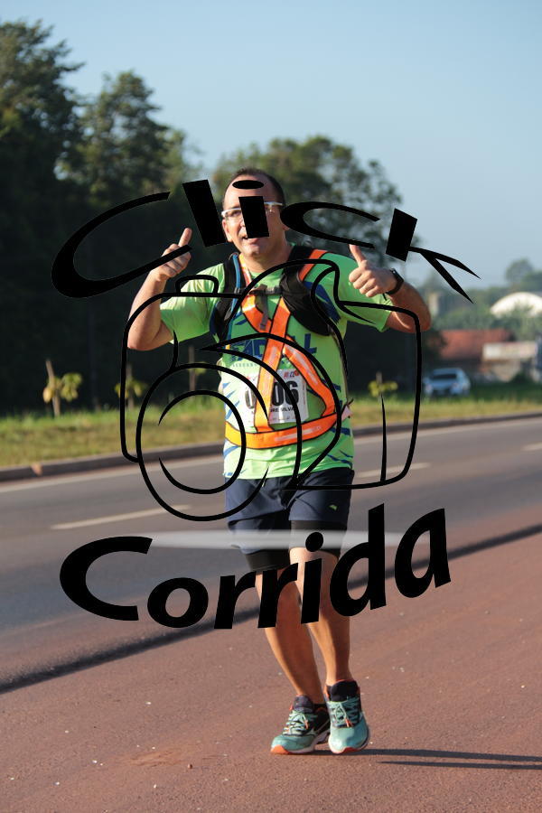 Buy your photos of the eventIII ULTRAMARATONA CL 50K on Fotop