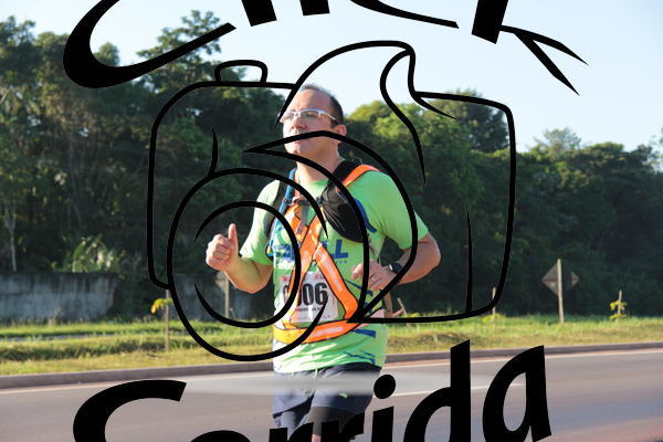 Buy your photos of the eventIII ULTRAMARATONA CL 50K on Fotop