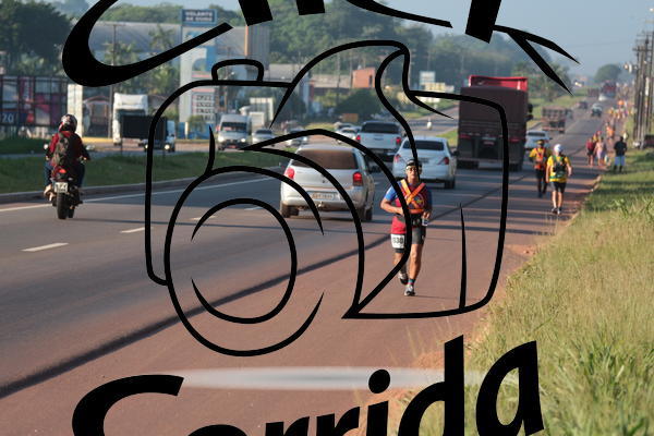 Buy your photos of the eventIII ULTRAMARATONA CL 50K on Fotop