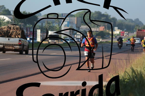 Buy your photos of the eventIII ULTRAMARATONA CL 50K on Fotop