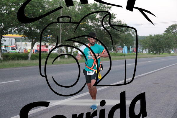 Buy your photos of the eventIII ULTRAMARATONA CL 50K on Fotop