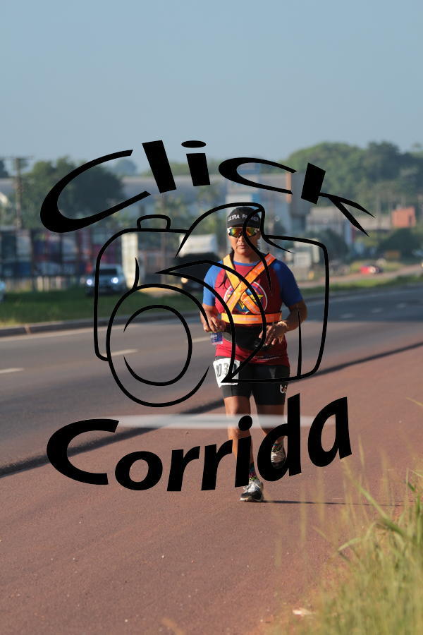 Buy your photos of the eventIII ULTRAMARATONA CL 50K on Fotop