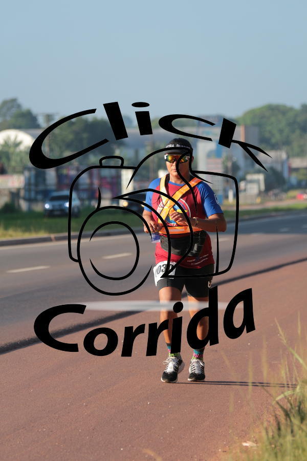 Buy your photos of the eventIII ULTRAMARATONA CL 50K on Fotop