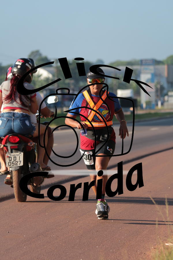 Buy your photos of the eventIII ULTRAMARATONA CL 50K on Fotop