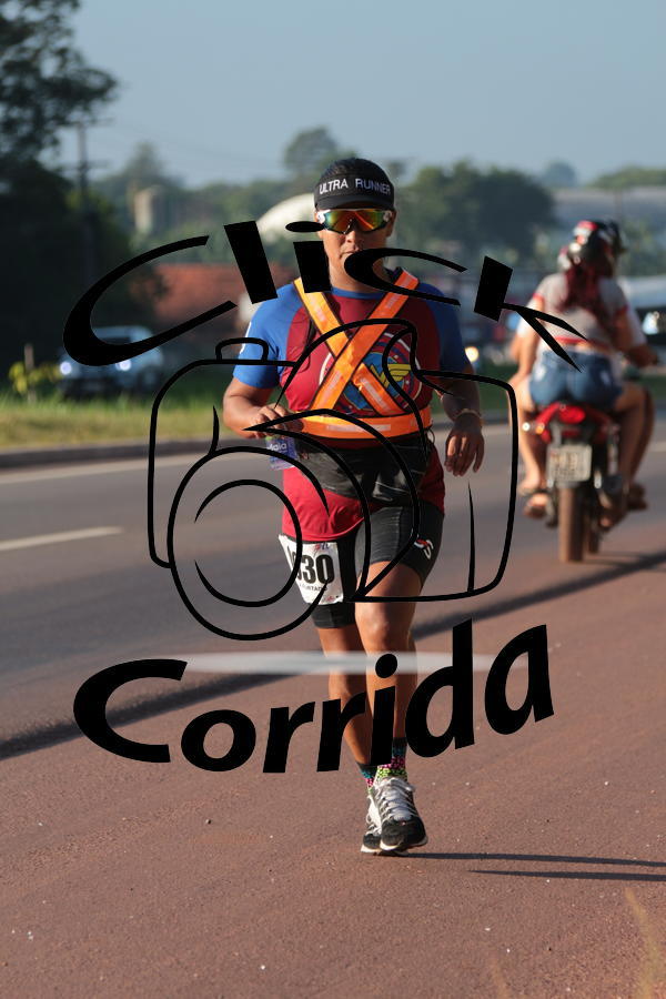 Buy your photos of the eventIII ULTRAMARATONA CL 50K on Fotop