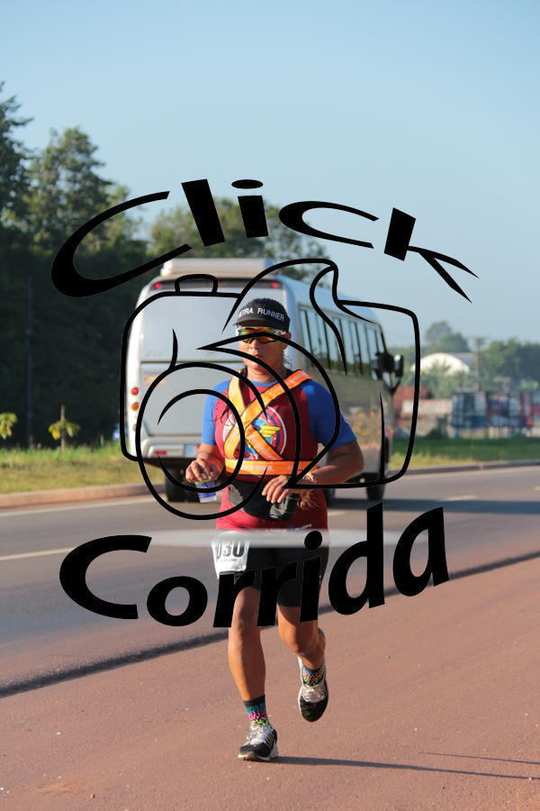Buy your photos of the eventIII ULTRAMARATONA CL 50K on Fotop