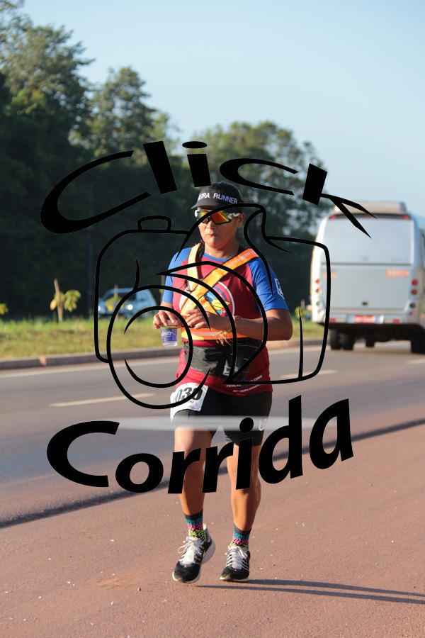 Buy your photos of the eventIII ULTRAMARATONA CL 50K on Fotop