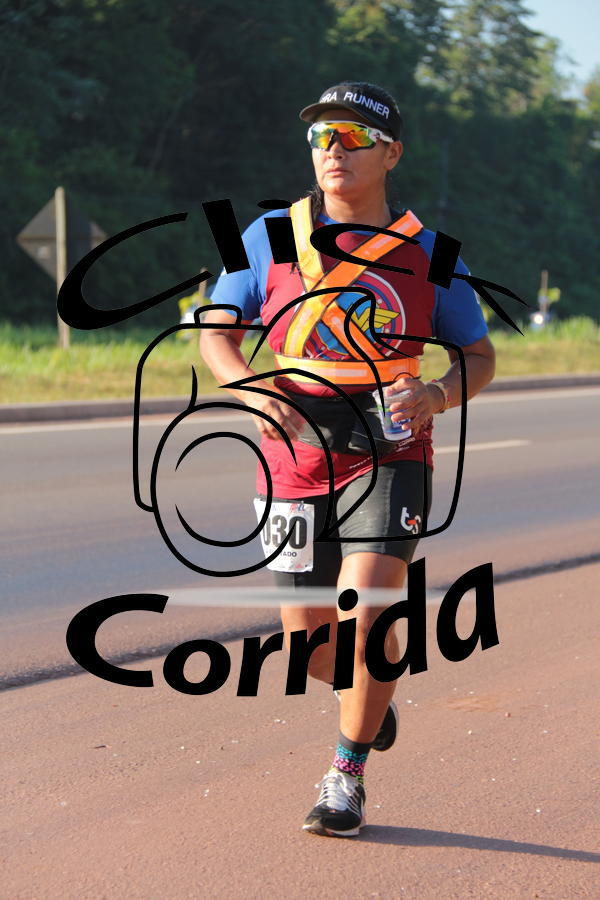 Buy your photos of the eventIII ULTRAMARATONA CL 50K on Fotop