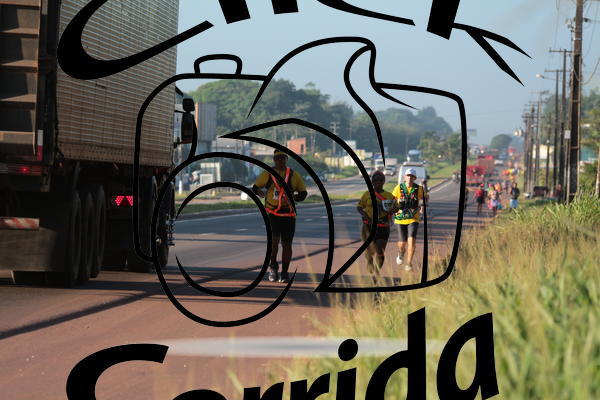 Buy your photos of the eventIII ULTRAMARATONA CL 50K on Fotop