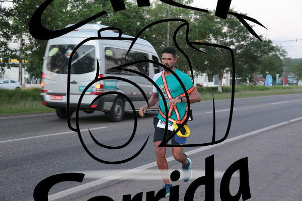 Buy your photos of the eventIII ULTRAMARATONA CL 50K on Fotop