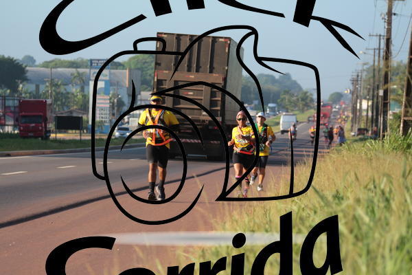 Buy your photos of the eventIII ULTRAMARATONA CL 50K on Fotop