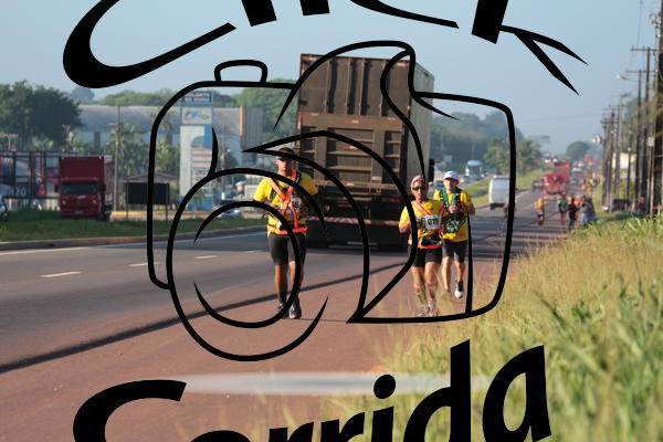 Buy your photos of the eventIII ULTRAMARATONA CL 50K on Fotop