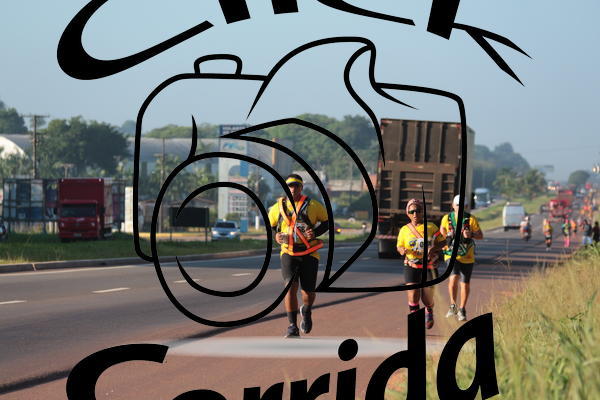 Buy your photos of the eventIII ULTRAMARATONA CL 50K on Fotop