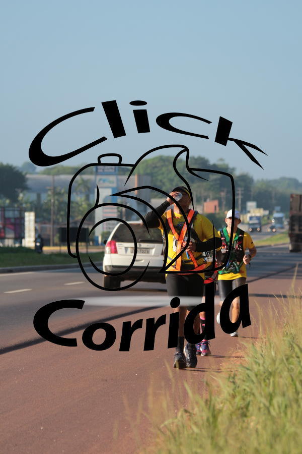 Buy your photos of the eventIII ULTRAMARATONA CL 50K on Fotop