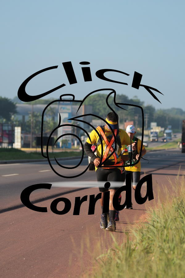 Buy your photos of the eventIII ULTRAMARATONA CL 50K on Fotop