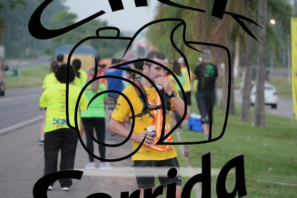 Buy your photos of the eventIII ULTRAMARATONA CL 50K on Fotop