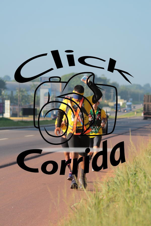 Buy your photos of the eventIII ULTRAMARATONA CL 50K on Fotop