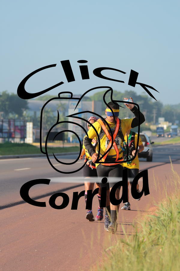 Buy your photos of the eventIII ULTRAMARATONA CL 50K on Fotop