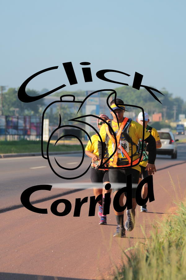 Buy your photos of the eventIII ULTRAMARATONA CL 50K on Fotop