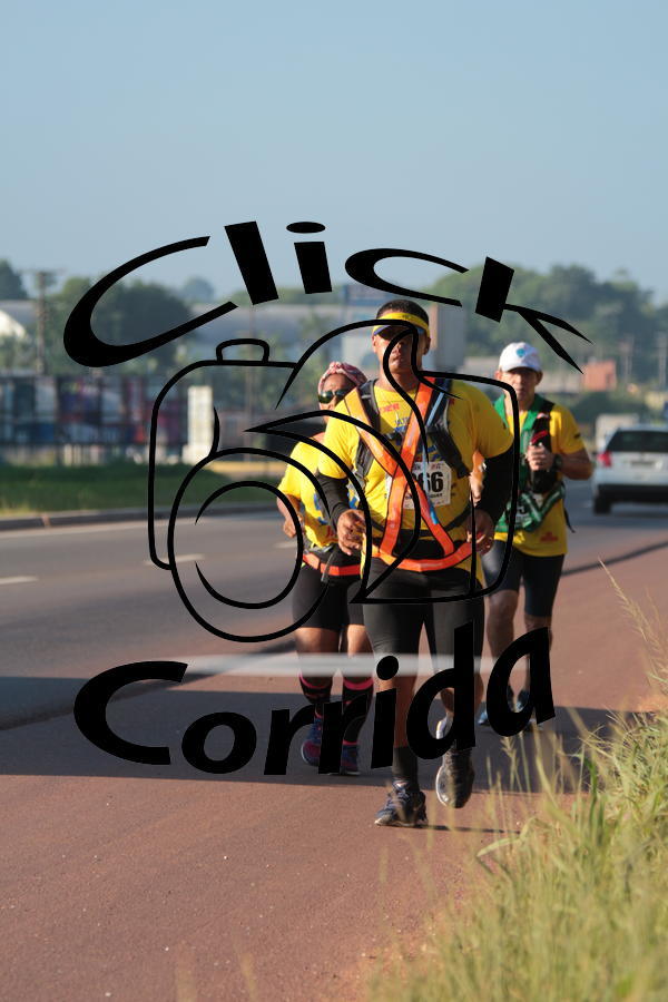 Buy your photos of the eventIII ULTRAMARATONA CL 50K on Fotop