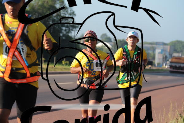 Buy your photos of the eventIII ULTRAMARATONA CL 50K on Fotop