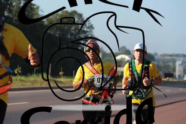 Buy your photos of the eventIII ULTRAMARATONA CL 50K on Fotop