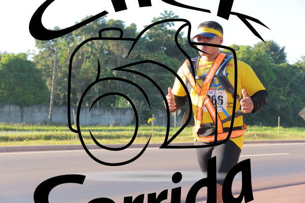 Buy your photos of the eventIII ULTRAMARATONA CL 50K on Fotop