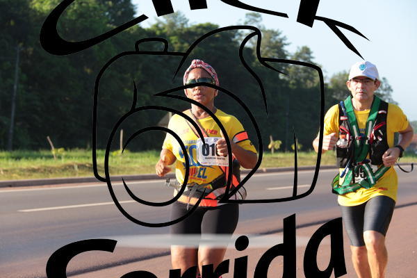 Buy your photos of the eventIII ULTRAMARATONA CL 50K on Fotop