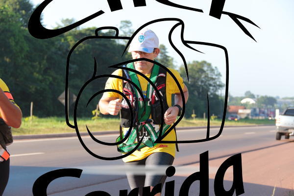 Buy your photos of the eventIII ULTRAMARATONA CL 50K on Fotop