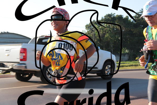 Buy your photos of the eventIII ULTRAMARATONA CL 50K on Fotop