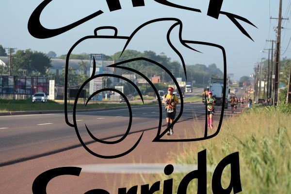 Buy your photos of the eventIII ULTRAMARATONA CL 50K on Fotop