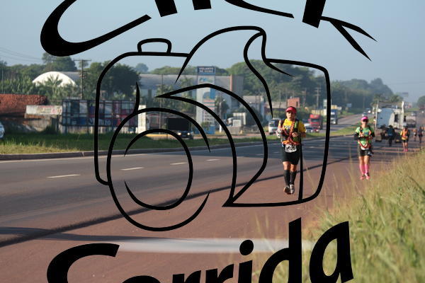 Buy your photos of the eventIII ULTRAMARATONA CL 50K on Fotop